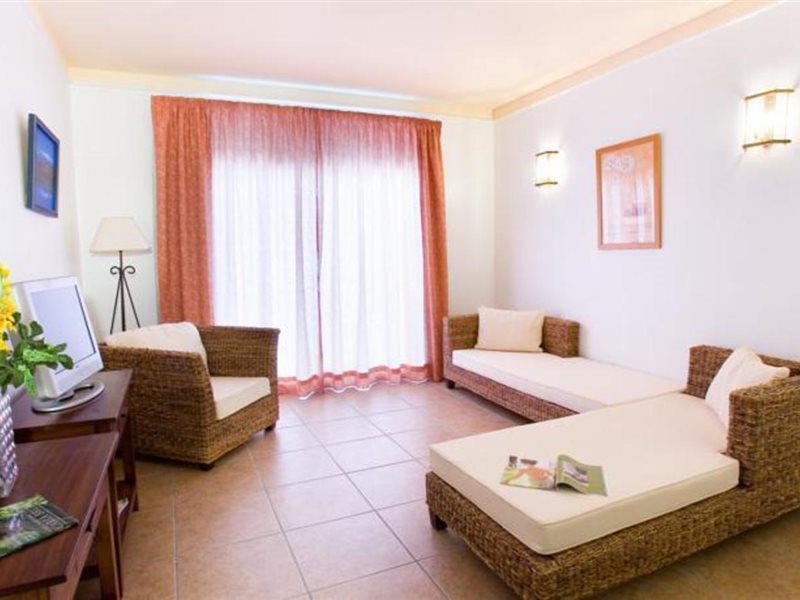 Aguamarina Golf Apartments Golf Del Sur Exterior foto