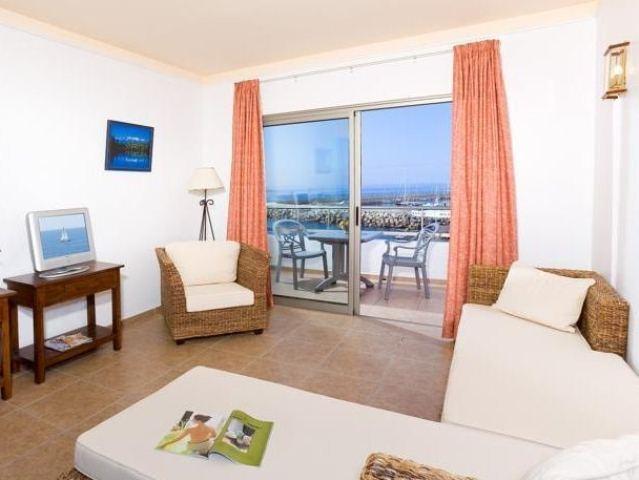 Aguamarina Golf Apartments Golf Del Sur Exterior foto