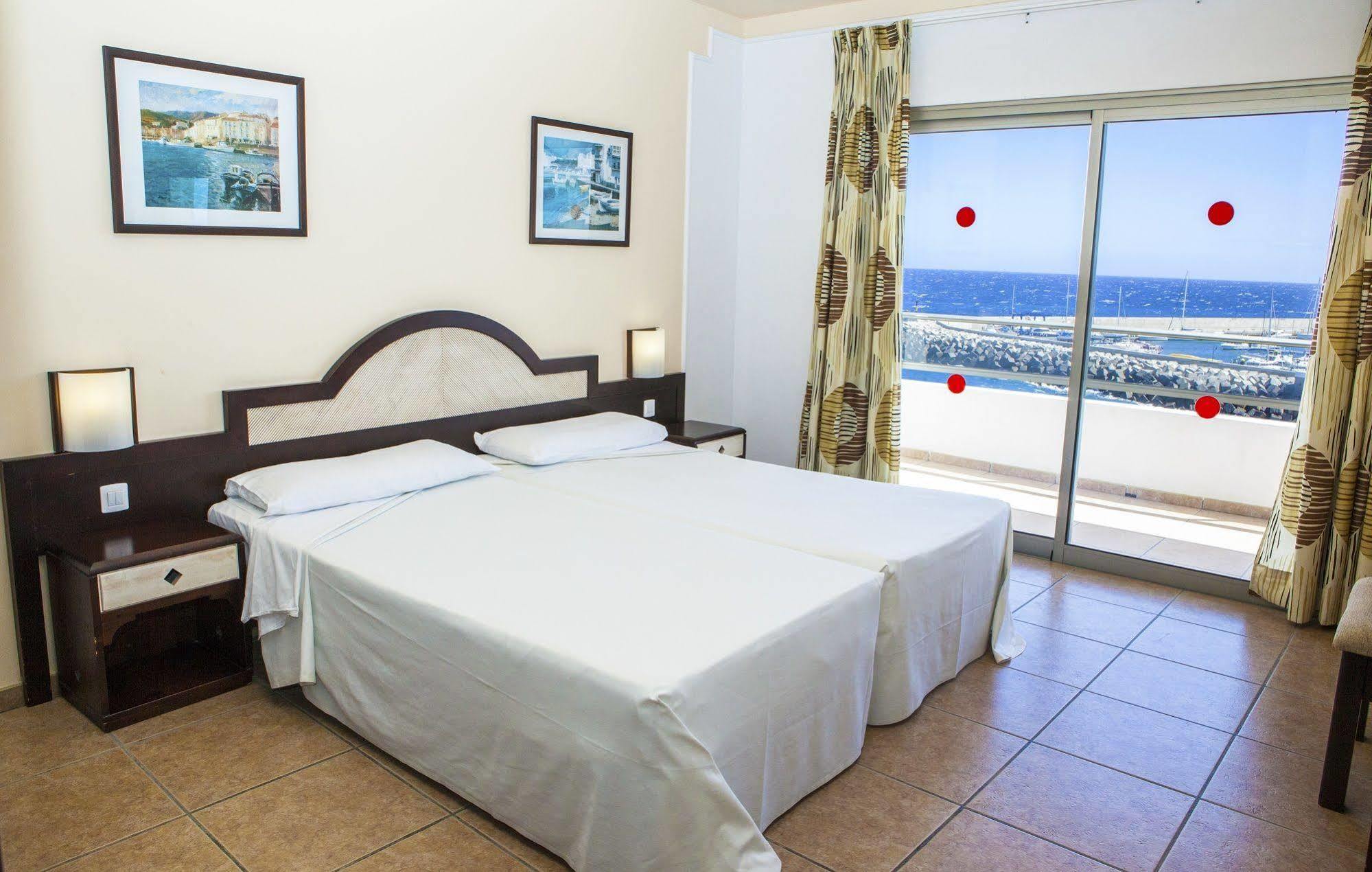 Aguamarina Golf Apartments Golf Del Sur Exterior foto