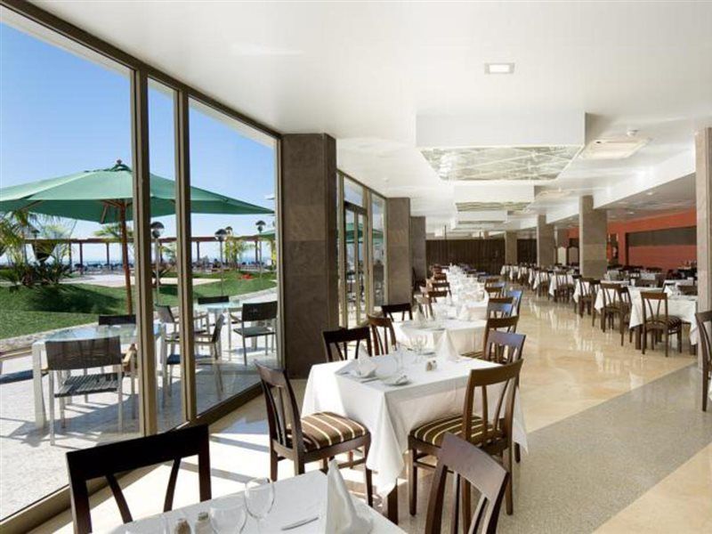 Aguamarina Golf Apartments Golf Del Sur Exterior foto